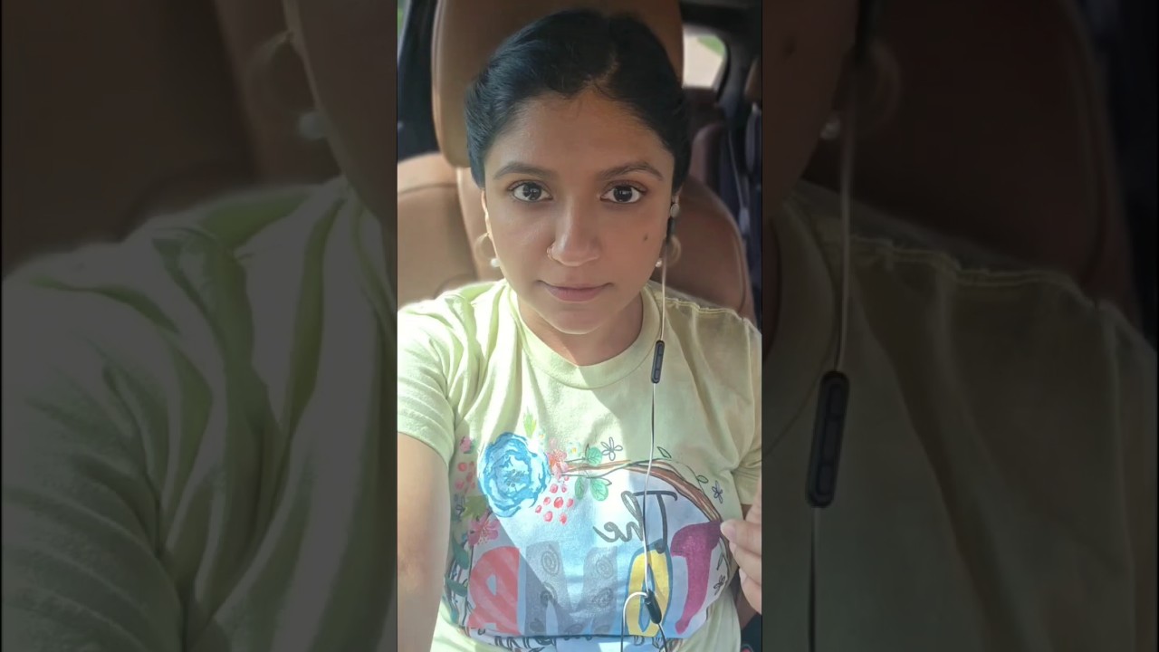 Очень нужное послание о том, как не побуждать других грешить, от пастора Филипа Энтони Митчелла #...