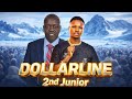 2ND JUNIOR S MOST HATED MUSIC TITTLED DOLLARLINE FOR EMURUA DIKIR CONSTITUENCY