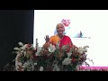 दादरा नगर हवेली और दमन-दीव का ऐतिहासिक विकास | विकसित भारत 2047 की प्रेरणादायक तस्वीर 🇮🇳