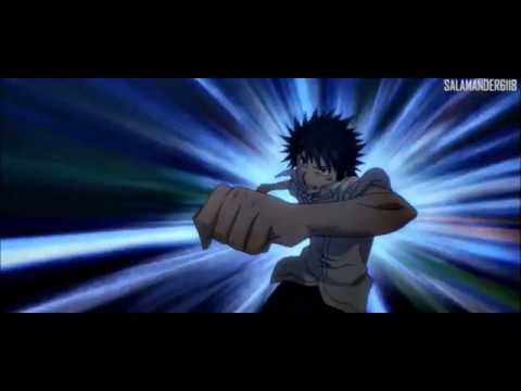 Download Toaru Majutsu No Index Iii Amv Touma Vs Fiamma Of The Right For Android Free Get Wallpaper Toaru Majutsu No Index Iii Amv Touma Vs Fiamma Of The Right HD