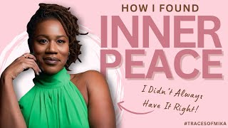 Heal, Reflect, & Thrive! 💫 Introducing Traces of You Workshop!
