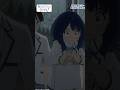 仕方ないなぁ、私が預かっておいてあげる！｜アニメ『負けヒロインが多すぎる！』#11｜#マケイン #アニメ #夏アニメ