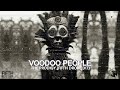 Voodoo people  the prodigy mrmachine remix fifth drop edit jcy001