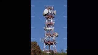 hings you might not know about Cell Phones java