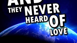 Tracey Ullman - They Don't Know(Kinetic Typography) Profile