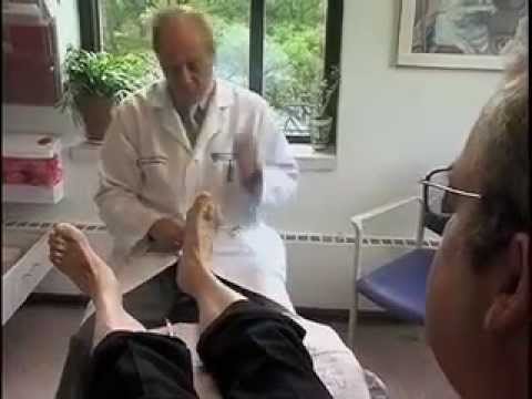 diabetic-foot-care