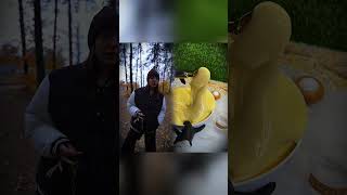 Девушка испортила товар #юмор #прикол