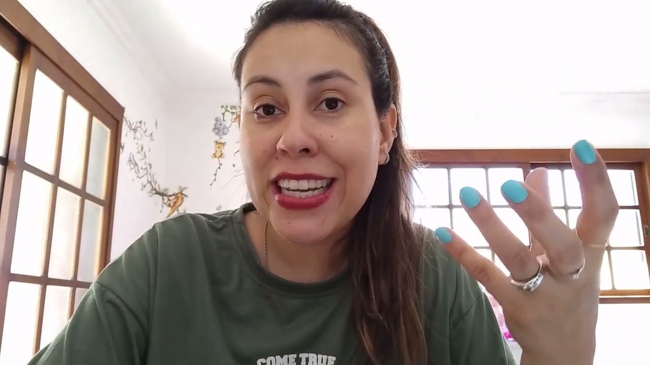 BEWARE: Golden Revive Plus Review by Dr. Joshua Levitt | Honest Feedback