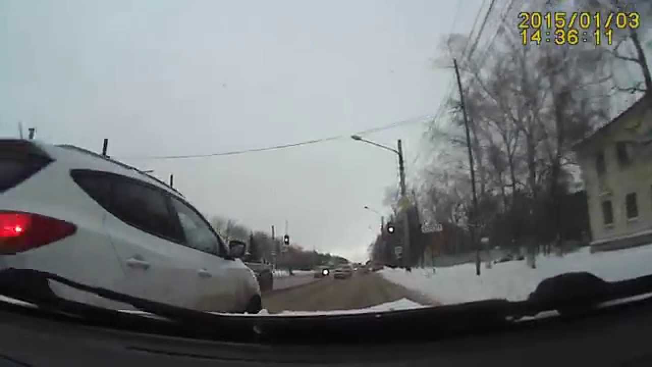 Вип авто ульяновск