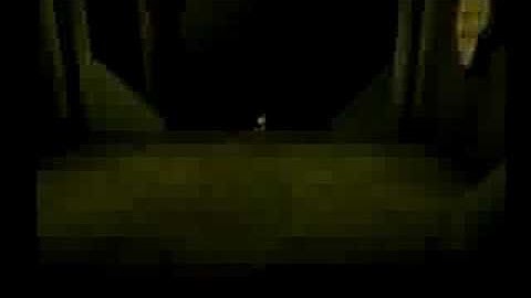 Jak 2 -34- The Tomb of Mar Part 2