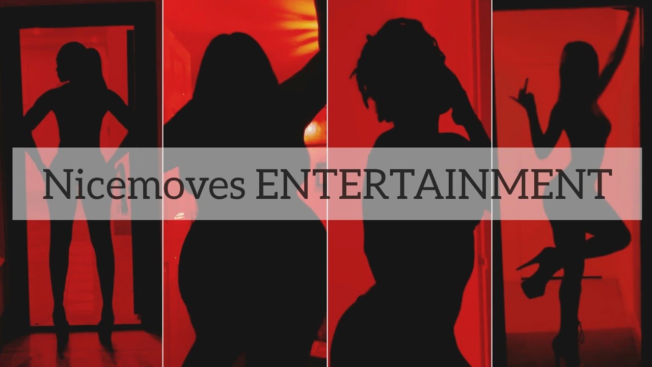 Silhouette Challenge [ Top10 Trending Videos ] YouTube