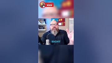 HighLevel Forms: Connect & Streamline Your Onboarding