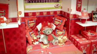 One Game, One Community screenshot 5