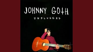 Download Lagu Panic (Acoustic) (Acoustic)