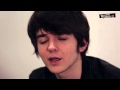 Capture de la vidéo Madeon :  Interview 2015 - Partie 1/2