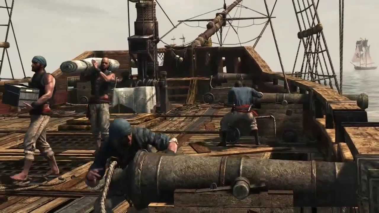 Insanmiac's Open Halo Lobby