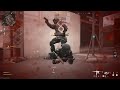 Call of Duty Modern Warfare III Multiplayer  odcinek 93