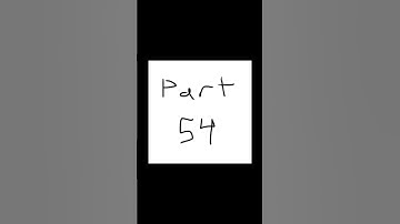 Memes I made in google slides: Part 54