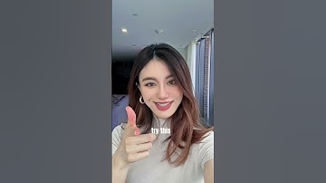 Cool women self defense from 1933. #martialarts #selfdefense #selfdefensetechniques #combatsport