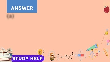 A bullet of mass m is fired vertically from below into a block of wood of mass M that is initiall...