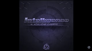 Intelligence - Trancendance (Intelligence & Attik Remix)