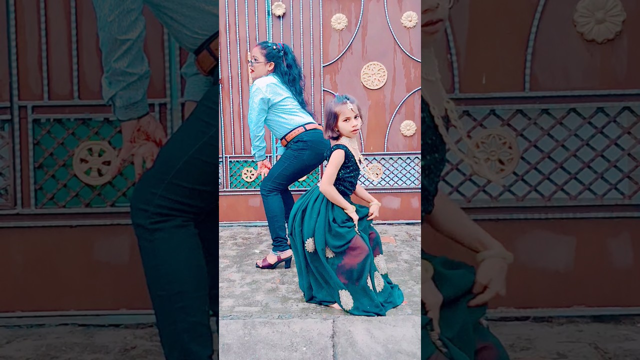 Dam dam diga Funny Cutest Trending #Song #shorts #shortvideo #youtube #video 😁 Trending #Song