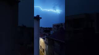 Yıldırım Şimşek