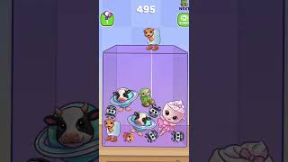 #MergeFellas #FunnyGame #ShortsGaming #MobileGame #GameFail #ViralShorts #LOLGame #anomali