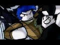 Forsaken gameplay you want to watch. #forsaken #roblox