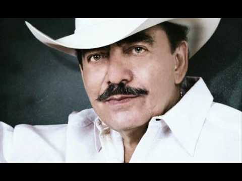 Torera - Joan Sebastian