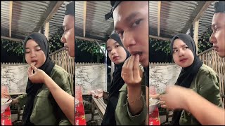 Live Mamnun & Cimbrut 26 Juni 2022