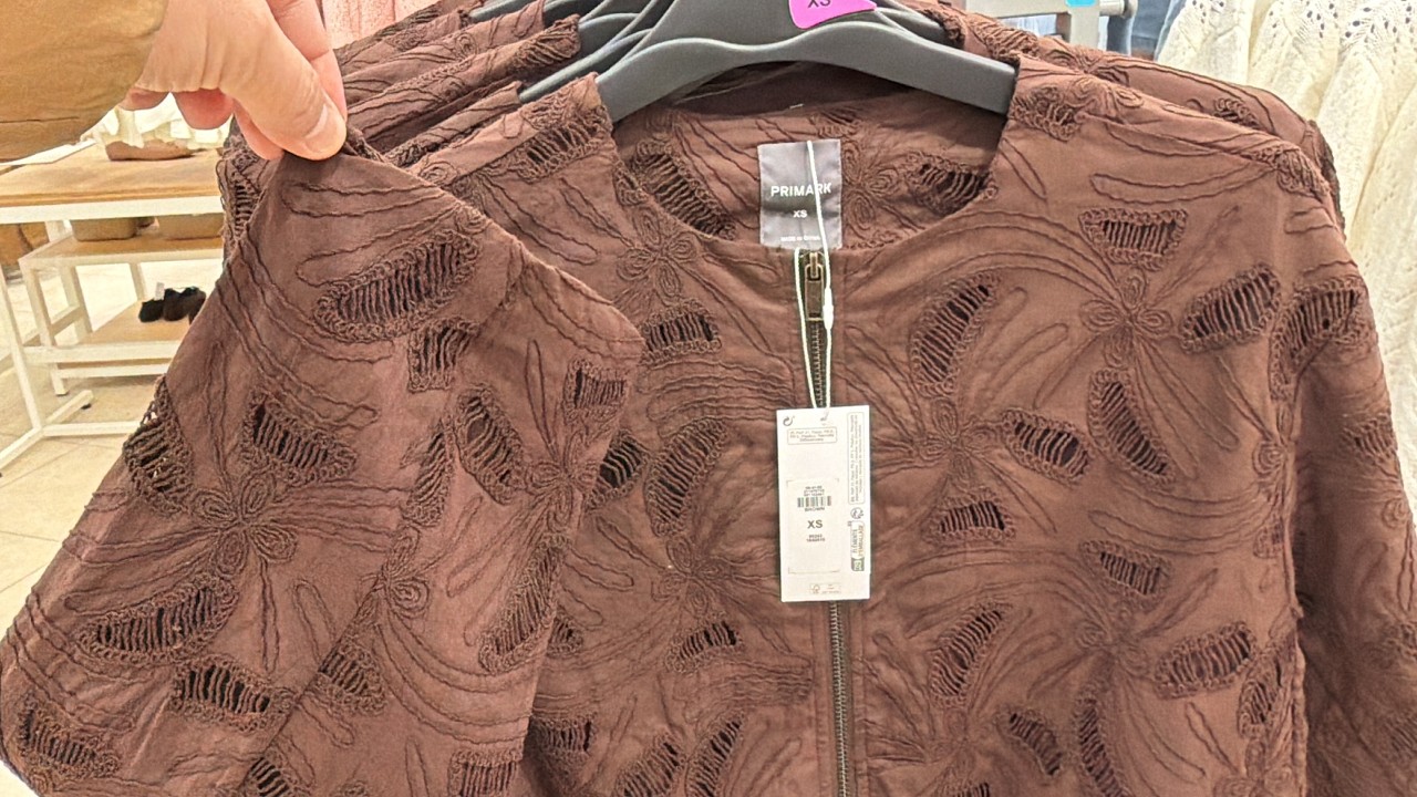 Primark New Collection ; Women's New Clothing - February | 2026