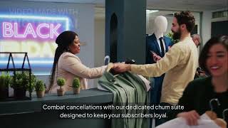 Subbly Success Stories How Brands Grow Subscribers Revenue Fast