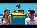 The love triangle  april fool special  al veenjerz  comedy