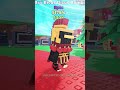 The Best Songs About Brainrot | Rap Song #roblox #stealabrainrot #brainrot