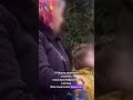 👦Загубився хлопчик у Луцьку