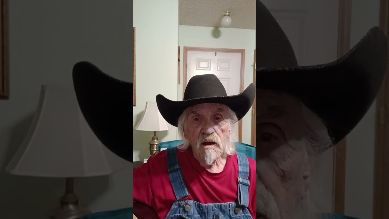 RichardWoolfolkMusicE60CheatingWomen