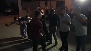 Kers Günindi Köyü Hasan Tutkanın Oğlu Muhammed Miranın Sünnet Töreni Mehmet Köse İrt 05389556410