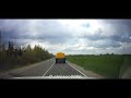 Беларусь_Дорога Р-27 BY-6 : Красносельцы - Опса
