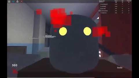 Roblox Project Lazarus Getting Headshots