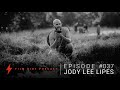 Emotionally impactful cinematography w jody lee lipes