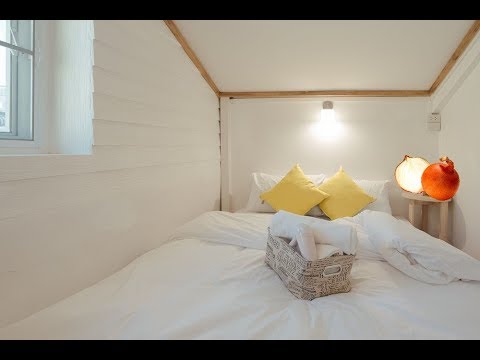 Video: Si Të Pajisni Një Dhomë Të Veshjes (67 Foto): Organizimi Dhe Rregullimi I Një Dhome Të Veshjes