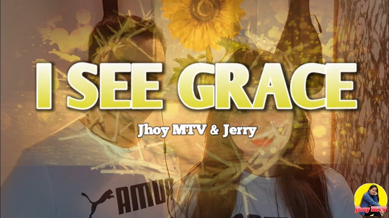 Anthem Of Grace New Creation Church