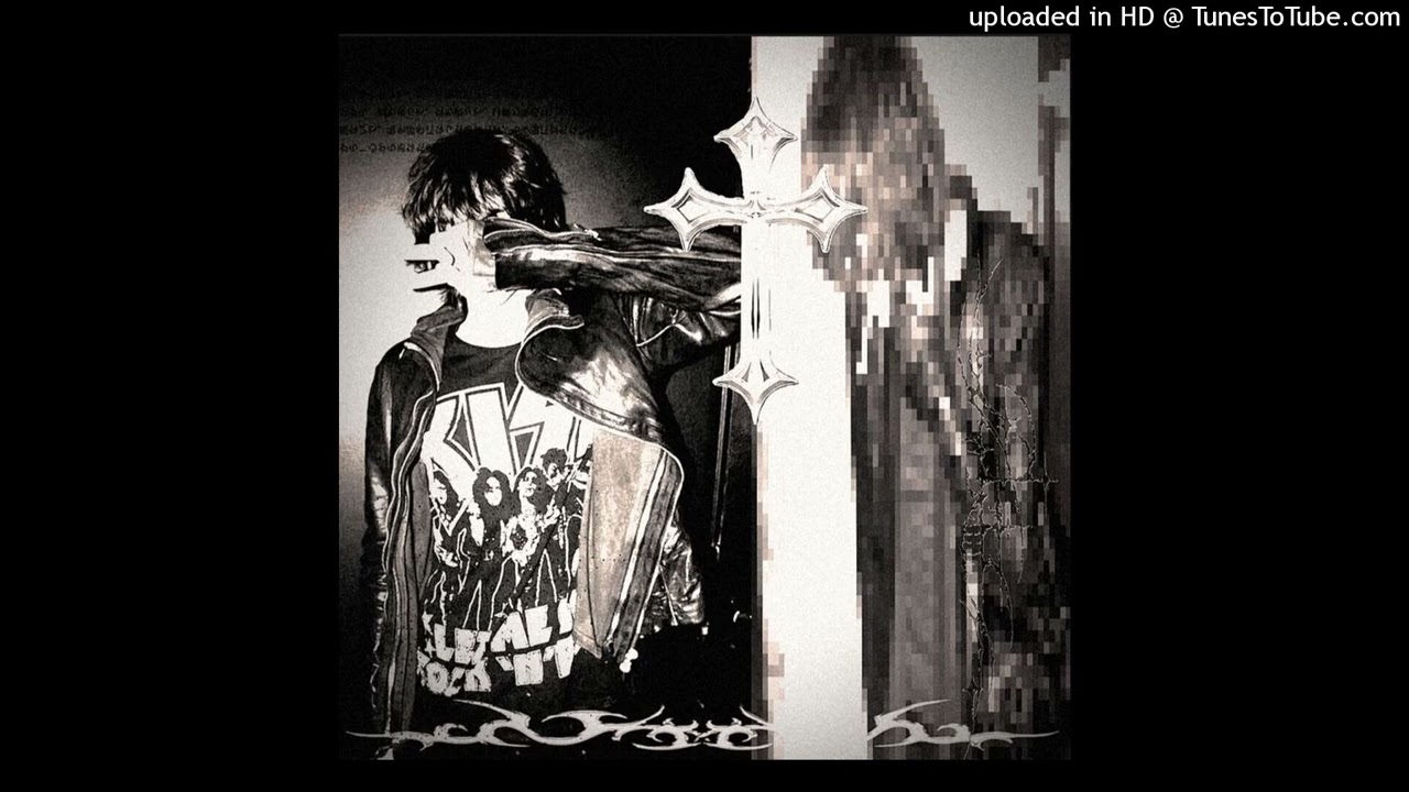 [free4nonprofit] темный принц 2hollis soundcloud type beat 