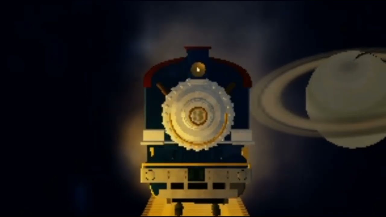 Mercury Roblox Model Showcase YouTube 