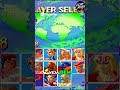#streetfighter #sf6 #retrogaming #curiosidades #gamesbr #nostalgia #capcom #cliprush