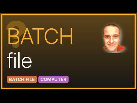 DevOps & SysAdmins: Passing CMD via PSEXEC to a remote computer via .BAT file (2 Solutions!!)