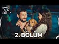 YENİDEN Aşk Ağlatır 2 Bölüm YENİDEN Aşk Ağlatır 2 Bölüm