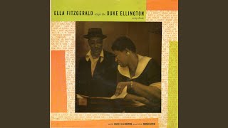 Download Lagu Love You Madly MP3