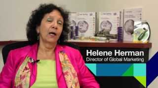 SYSPRO Customer Story - Lee Spring